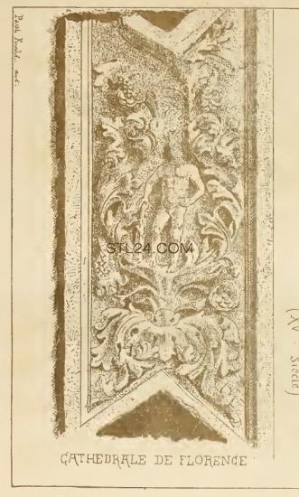 CARVED PANEL_0022